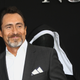 Demián Bichir
